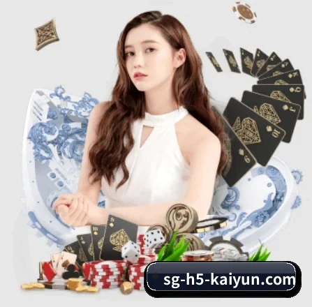 坚持做好基础的事 - 长期内容价值积累 | Kaiyun APP