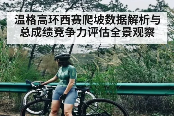 温格高环西赛爬坡数据解析与总成绩竞争力评估全景观察 | Kaiyun APP